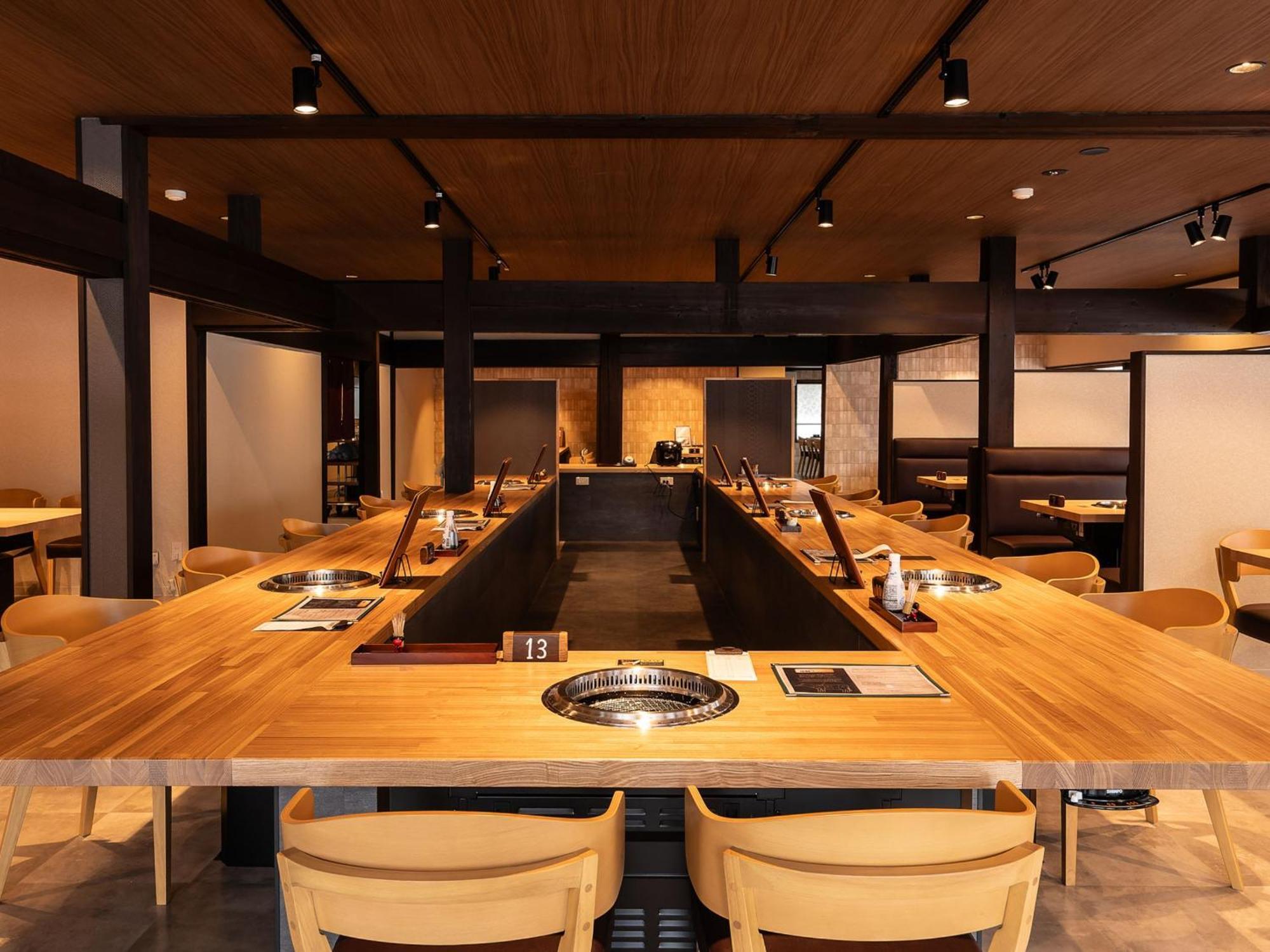 Ryokan Gizan Takayama  Luaran gambar
