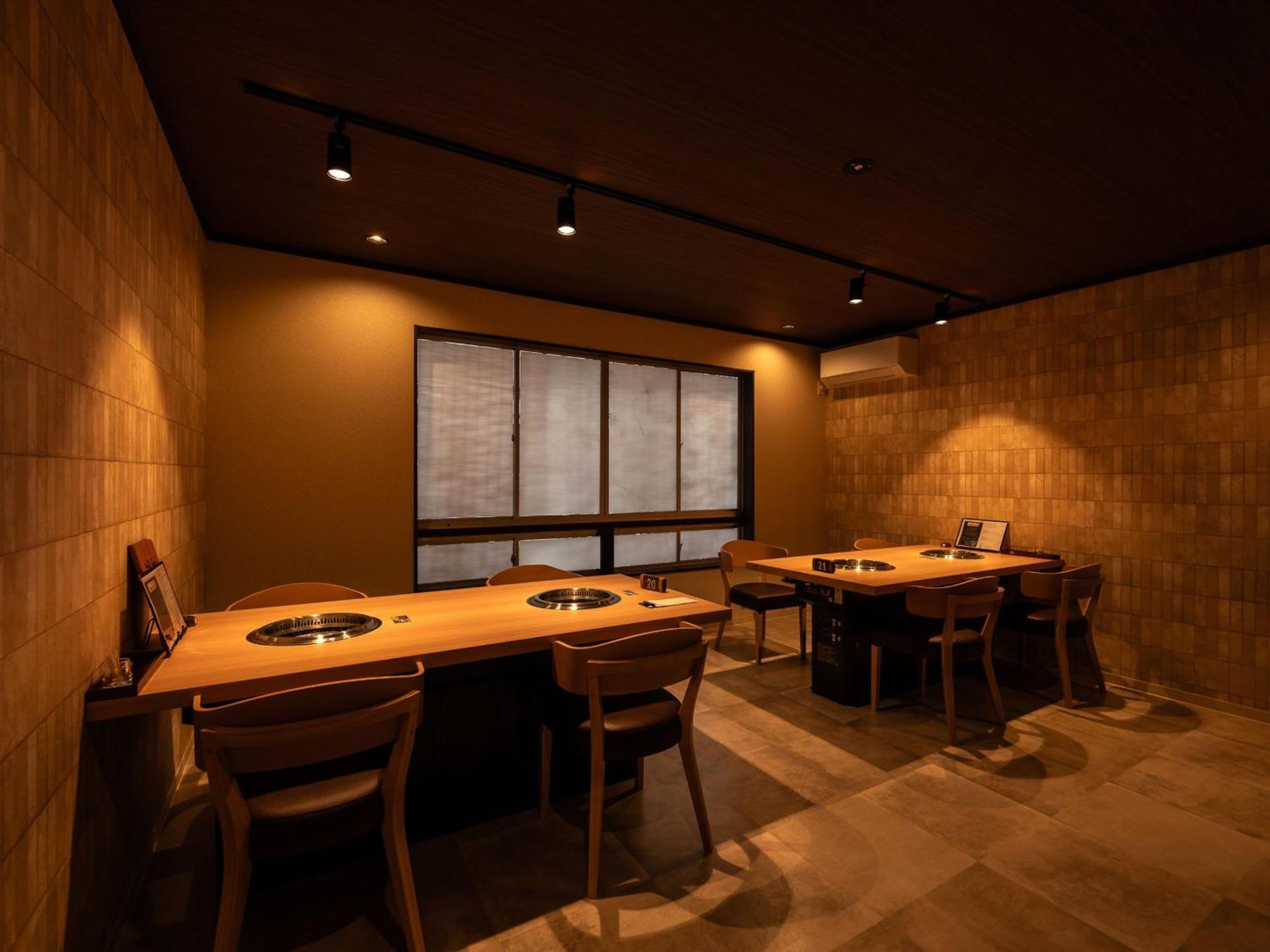 Ryokan Gizan Takayama  Luaran gambar