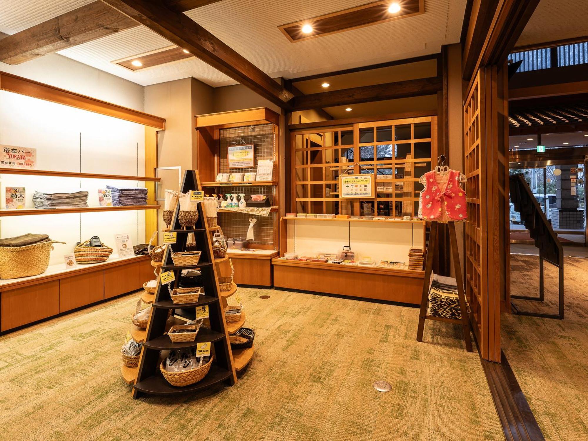 Ryokan Gizan Takayama  Luaran gambar